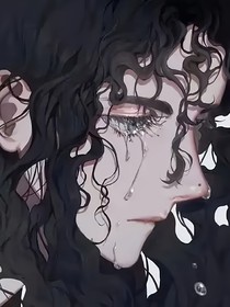 對世界說再見