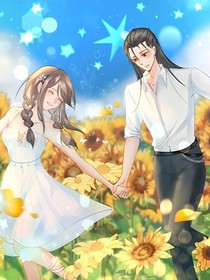 那一天的星星很闪亮