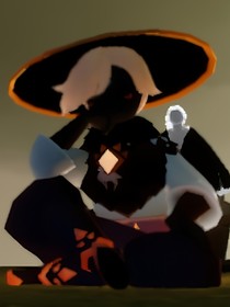 暗恋是一壶烈酒你点到为止我一醉方休