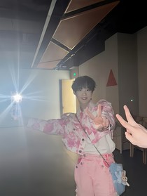 all铲：如果爱真正存在