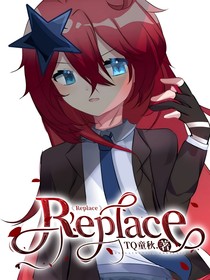 Replace替换