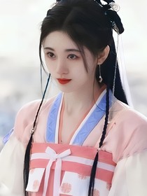 大梦归离：厌霜落