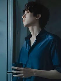 沙海：烈日灿阳