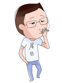 26歲的夏天