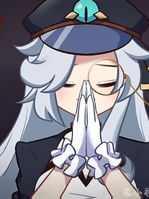 艾琳的故事