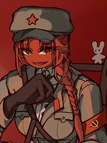 往事物語（ch）