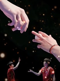 5114：頂峰相見（別名：欽愛的小豆包）