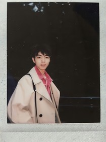 阴雨即事