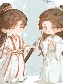 （夷花）啊！花花被我巧取豪夺了！