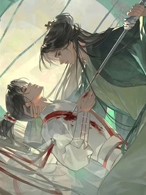 忘相卻，蓮翔起