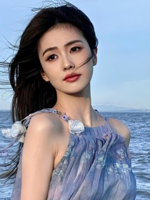 如果早點(diǎn)遇見(jiàn)了