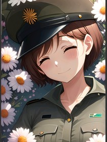 鲸落万物生——繁花篇