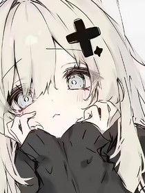 徐明与陆天