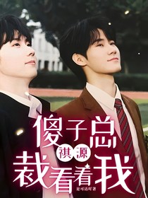all真：傻子總裁看看我！