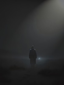 系统成为攻略人