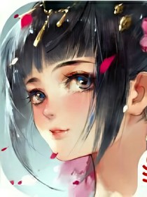 花与剑百科