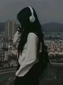 终极笔记语录文案