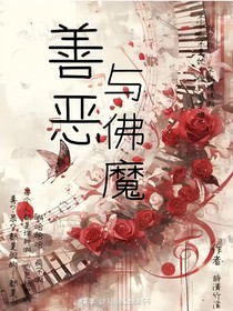 合并拾光