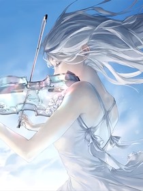 十二星座：生死游戏