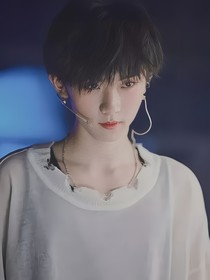 TNT女尊：白月光or恶毒女