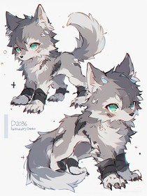 穿越：我也想摆烂
