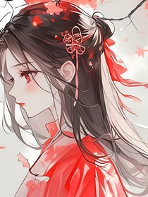 魂穿江厌离怎么破？