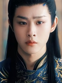 大夢(mèng)歸離之卓思CP