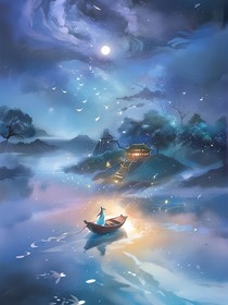 重缘之张起灵
