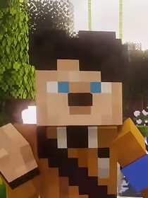 Minecraft：帝国崛起