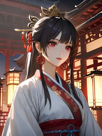 综穿（影视，综艺）