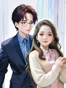 盗墓：成为说书人