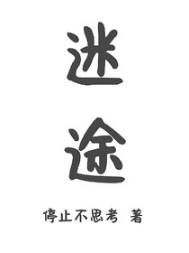 迷知途返