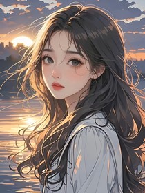 幻想夢(mèng)中