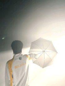KPL：半个KPL是前任