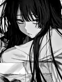 诡异降临：我是魔君