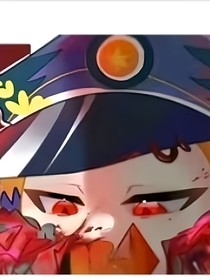执法and执黯
