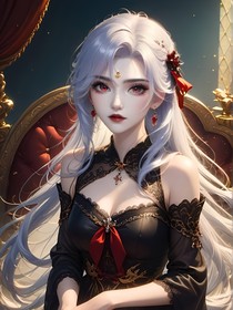 圖鑒收集錄