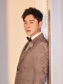 东边太阳暗淡无光之光明重现