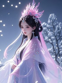 行陆游