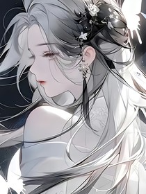 薛形之斩神