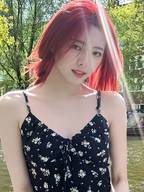 韩娱：今天也有震碎kpop吗