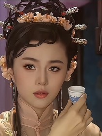活色生香之曦煜