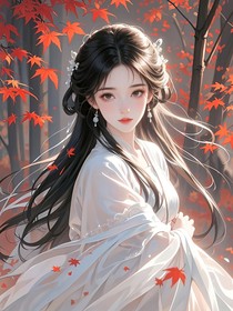 王爷！王妃是妖