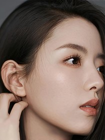 手欠打伤了校花，只好装晕竟意外获得装晕系统