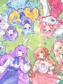 小花仙之重现