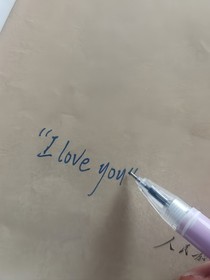 随笔：CP