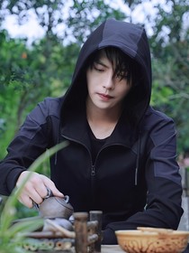 终极笔记：姑奶奶收了我