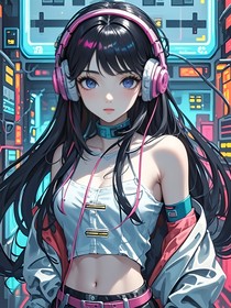 无声：闹剧