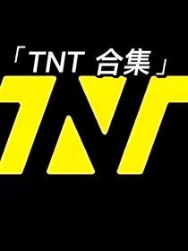 TNT（合集）