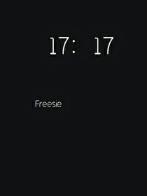 17：17